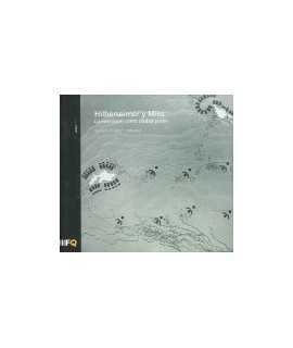 Hilberseimer and MIES: the metr or poli as a garden city