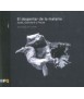 Despertar de la materia, El: Aalto, Eisenstein y Proust