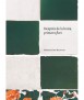 Després de la boira, primeres flors