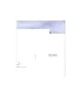 Elisa Valero. Architecture 1998-2008