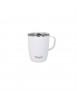 Tassa S Well Moonstone, 350ml
