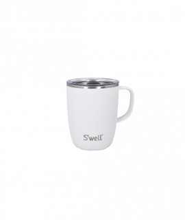 S Well Moonstone Cup, 350ml