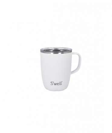 Tassa S Well Moonstone, 350ml