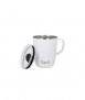Taza S Well Moonstone, 350ml