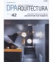 DPA n.42 Architecture that Connects