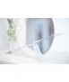 Seku Mirror and Vase Door Set