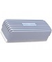 Artline Eraser Medium Whiteboard 100x45 mm