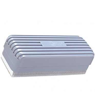 Artline Eraser Medium Whiteboard 100x45 mm
