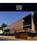 IX Brick Architecture Award 2005-2007