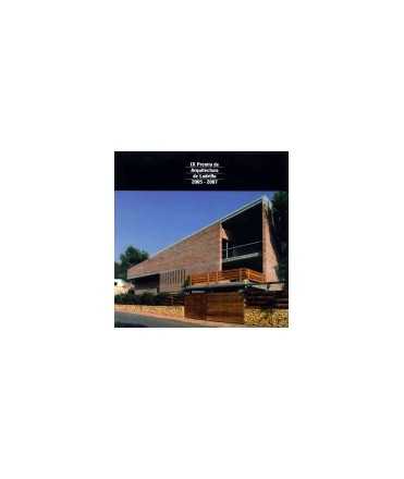 IX Brick Architecture Award 2005-2007