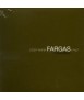 JOSEP MARIA FARGAS I FALP.CONVERSES