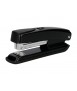 q-connect Stapler KF01044 Black Metal Capacity 20 Sheets