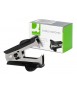 Staple Puller q-connect kf01232 black