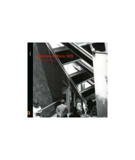 M ELNIKOV IN PAR, 1925