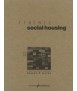 Firenze, social housing