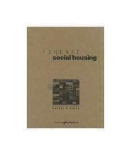 Firenze, social housing