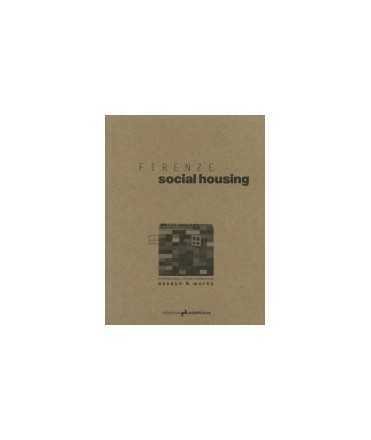 Firenze, social housing
