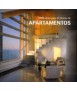 100 Apartment Design Ideas