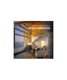 100 Apartment Design Ideas