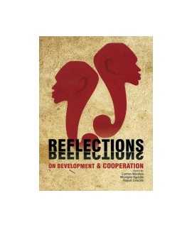Reflections on development & Cooperation