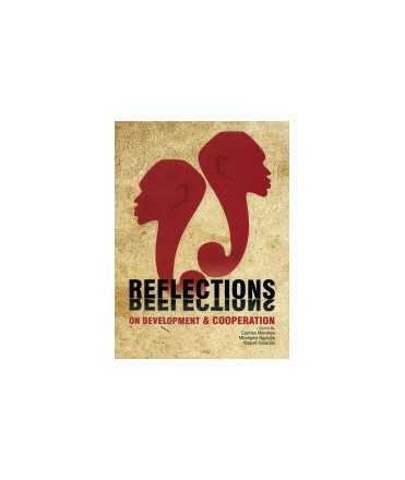 Reflections on development & Cooperation