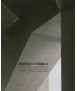 Matter and form V