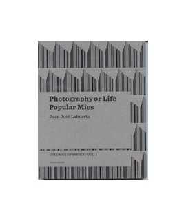 Photography or Life Popular Mies