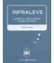 Infraleve