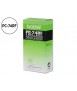 Repuesto fax t104/106 brother de transferencia termica 4 bobinas duracion 140 paginas
