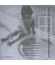 Teaching Spaces: Teaching Architectures by 6 Spanish Architects of the 2nd Half of the Twentieth Century
