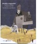 ¡Bendita vanguardia! Arquitectura religiosa en España 1950-1975