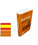 Diccionario vox esencial catalan/castellano