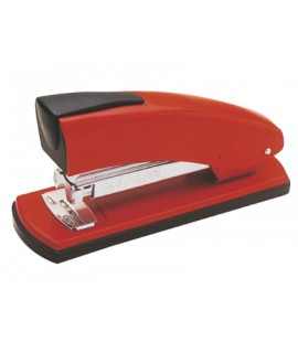 2001p petrus Stapler Red Color 20 Sheet Capacity