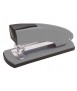 2001P petrus Stapler Grey Capacity 30 Sheets
