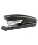 Stapler petrus 2002-P color black capacity 30 sheets