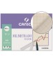 Papel milimetrado guarro 210x297 mm minipack de 12 hojas