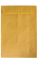 Bolsa Autodex. Tamaño: 25x35,3 cm. Color kraft.