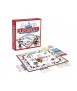 Falomir Superpoly de Luxe Board Games