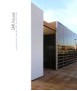 SML House Prefabricated Solar Homes Prototype