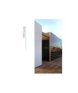 SML House Prefabricated Solar Homes Prototype