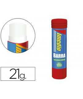 Medium glue stick 21 gr each