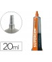 Pegamento supergen universal transparente 20 ml unidad