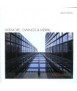 Skidmore, Owings & Merrill