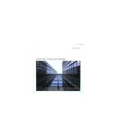 Skidmore, Owings & Merrill