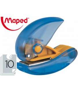 Perforette Drill Maped 1 Drill Capacity 10 Sheets Unit