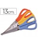 Kaicut Unit School Scissors