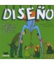 Diseño Manual de muebles domésticos y objetos insólitos