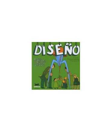 Diseño Manual de muebles domésticos y objetos insólitos