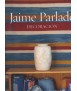 Jaime Parladé Decoración