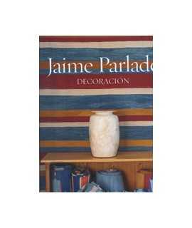 Jaime Parladé Decoración